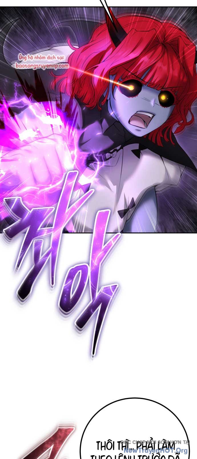 Tôi Mạnh Hơn Anh Hùng Chap 73 - Next Chap 74