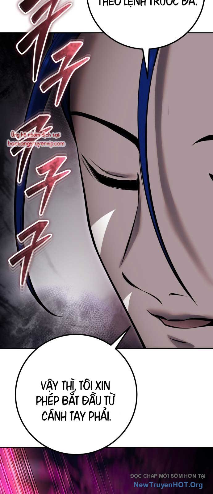 Tôi Mạnh Hơn Anh Hùng Chap 73 - Next Chap 74