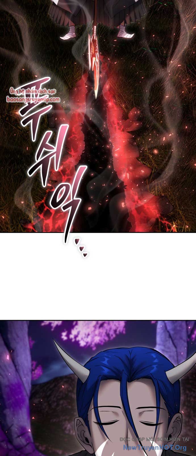 Tôi Mạnh Hơn Anh Hùng Chap 73 - Next Chap 74