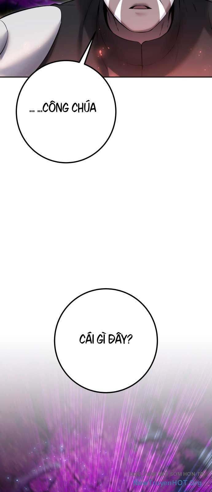 Tôi Mạnh Hơn Anh Hùng Chap 73 - Next Chap 74