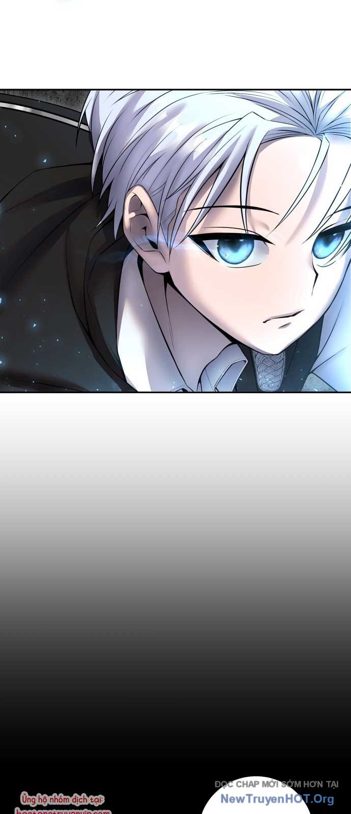 Tôi Mạnh Hơn Anh Hùng Chap 73 - Next Chap 74