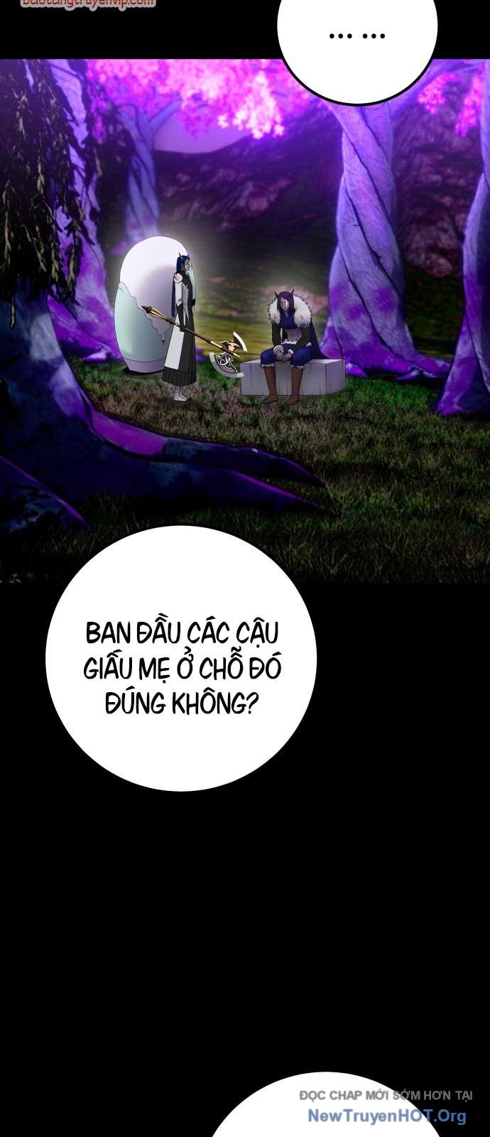 Tôi Mạnh Hơn Anh Hùng Chap 73 - Next Chap 74