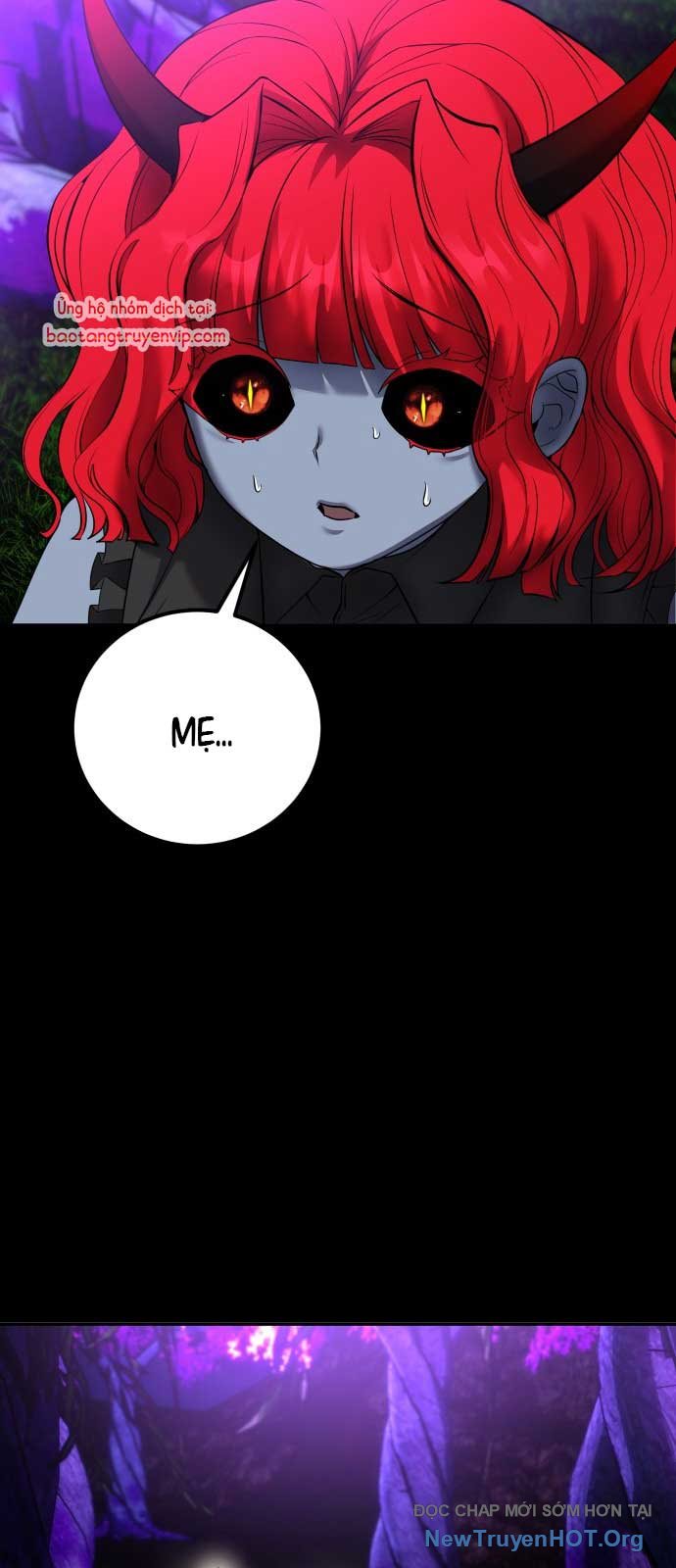 Tôi Mạnh Hơn Anh Hùng Chap 73 - Next Chap 74