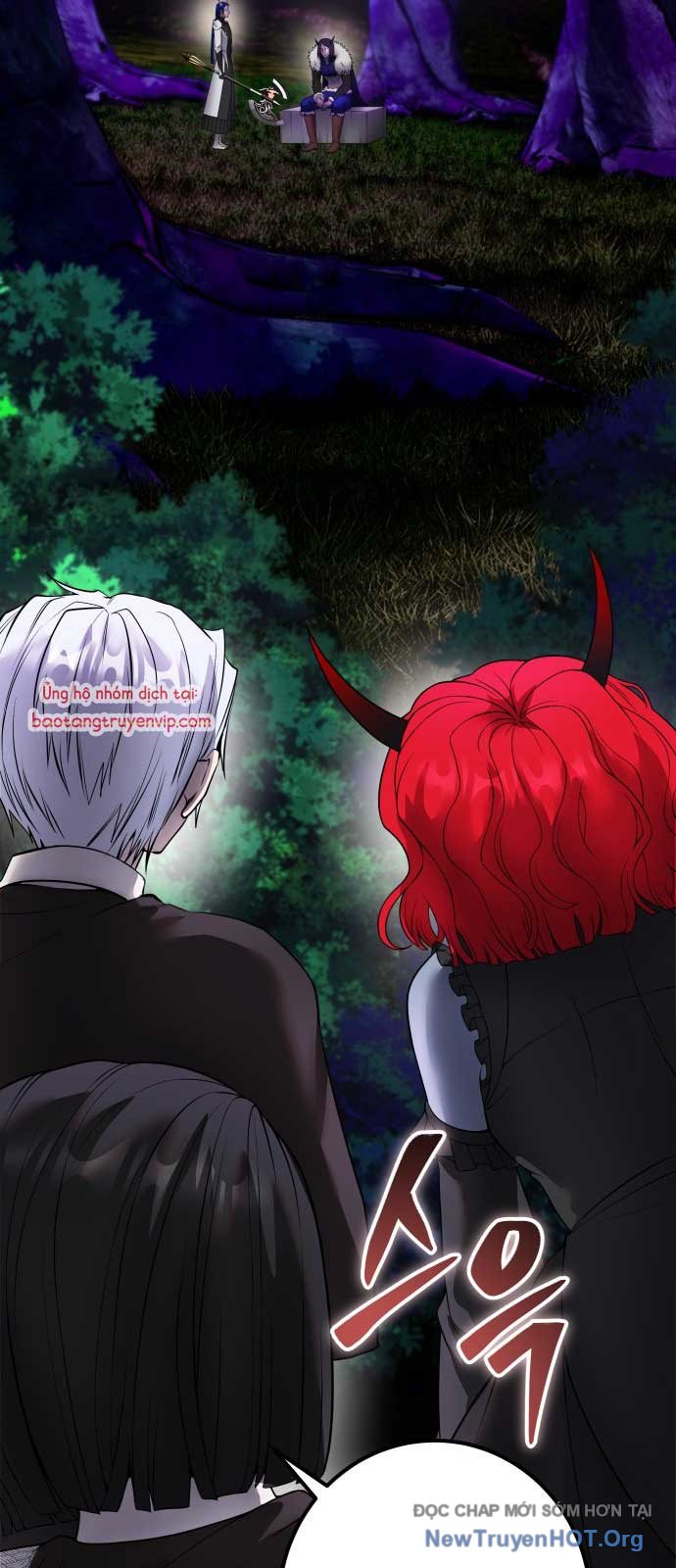 Tôi Mạnh Hơn Anh Hùng Chap 73 - Next Chap 74