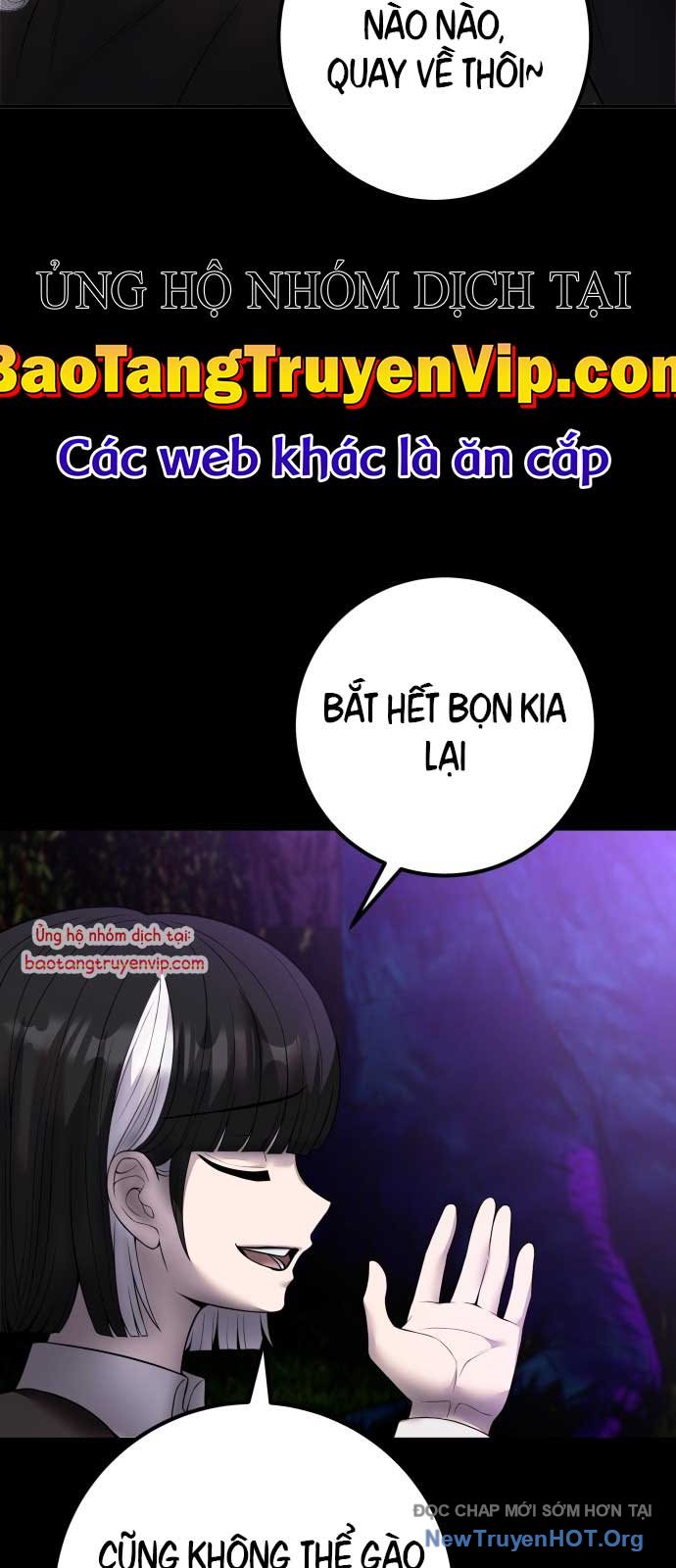 Tôi Mạnh Hơn Anh Hùng Chap 73 - Next Chap 74