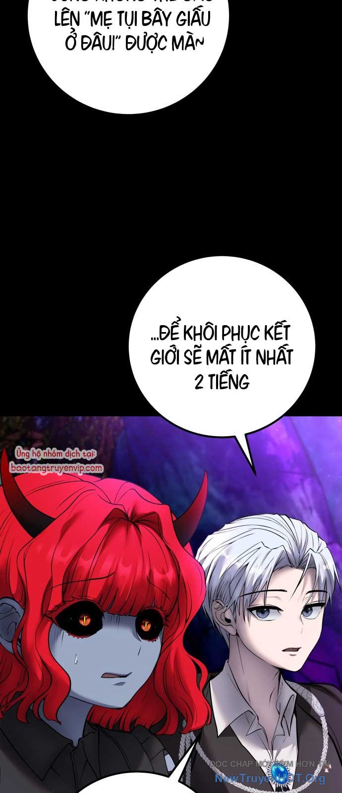 Tôi Mạnh Hơn Anh Hùng Chap 73 - Next Chap 74