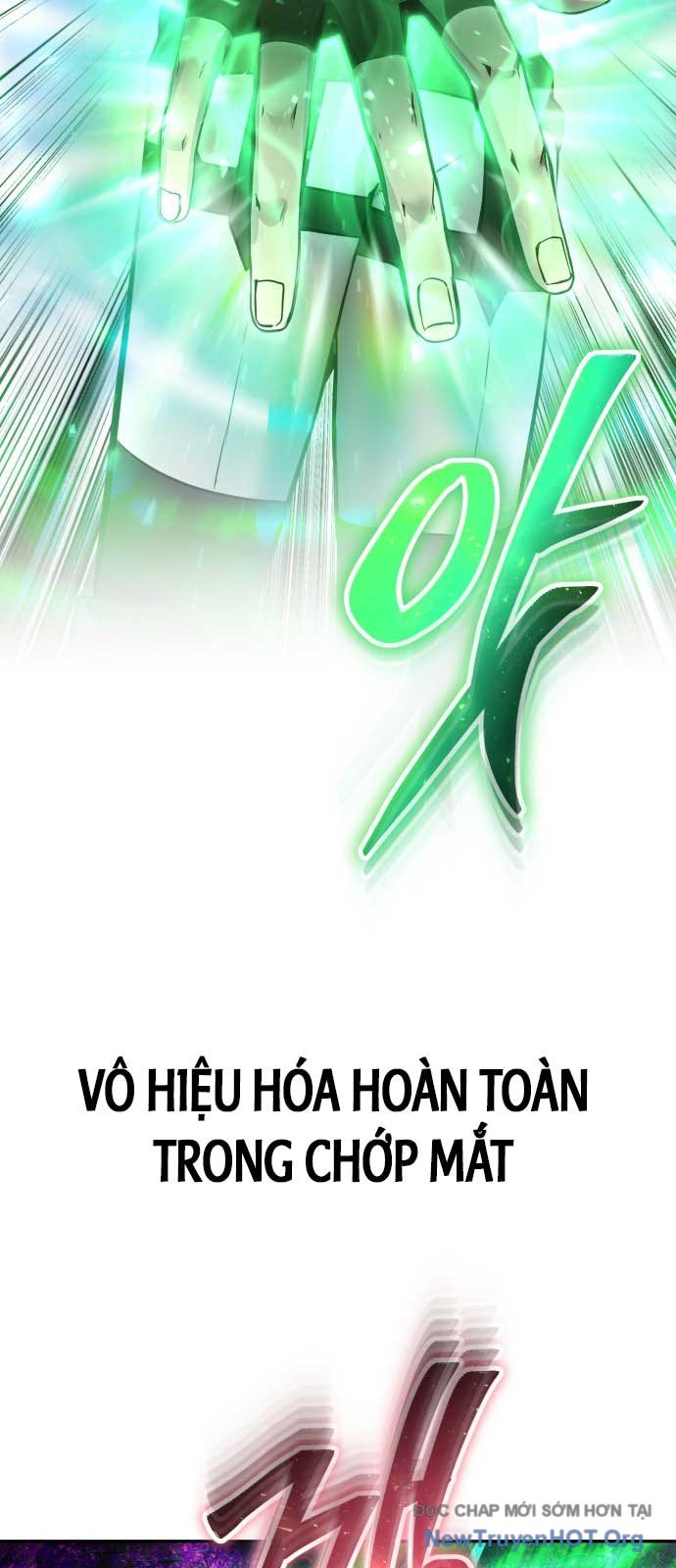 Tôi Mạnh Hơn Anh Hùng Chap 73 - Next Chap 74