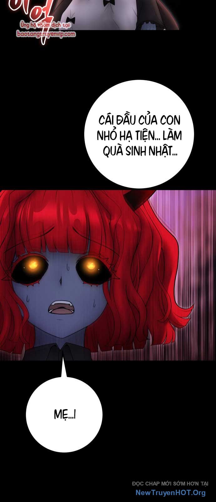 Tôi Mạnh Hơn Anh Hùng Chap 73 - Next Chap 74