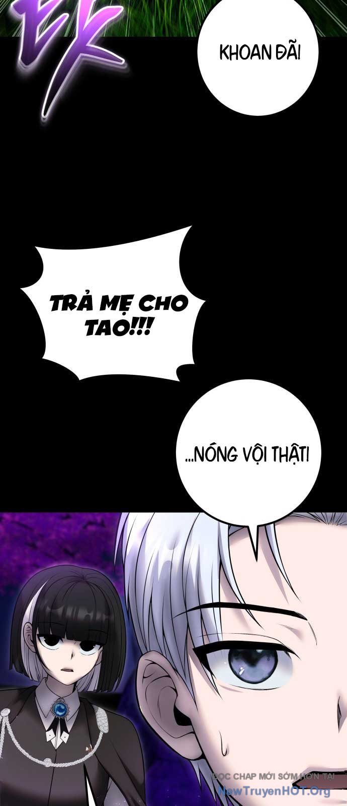 Tôi Mạnh Hơn Anh Hùng Chap 73 - Next Chap 74