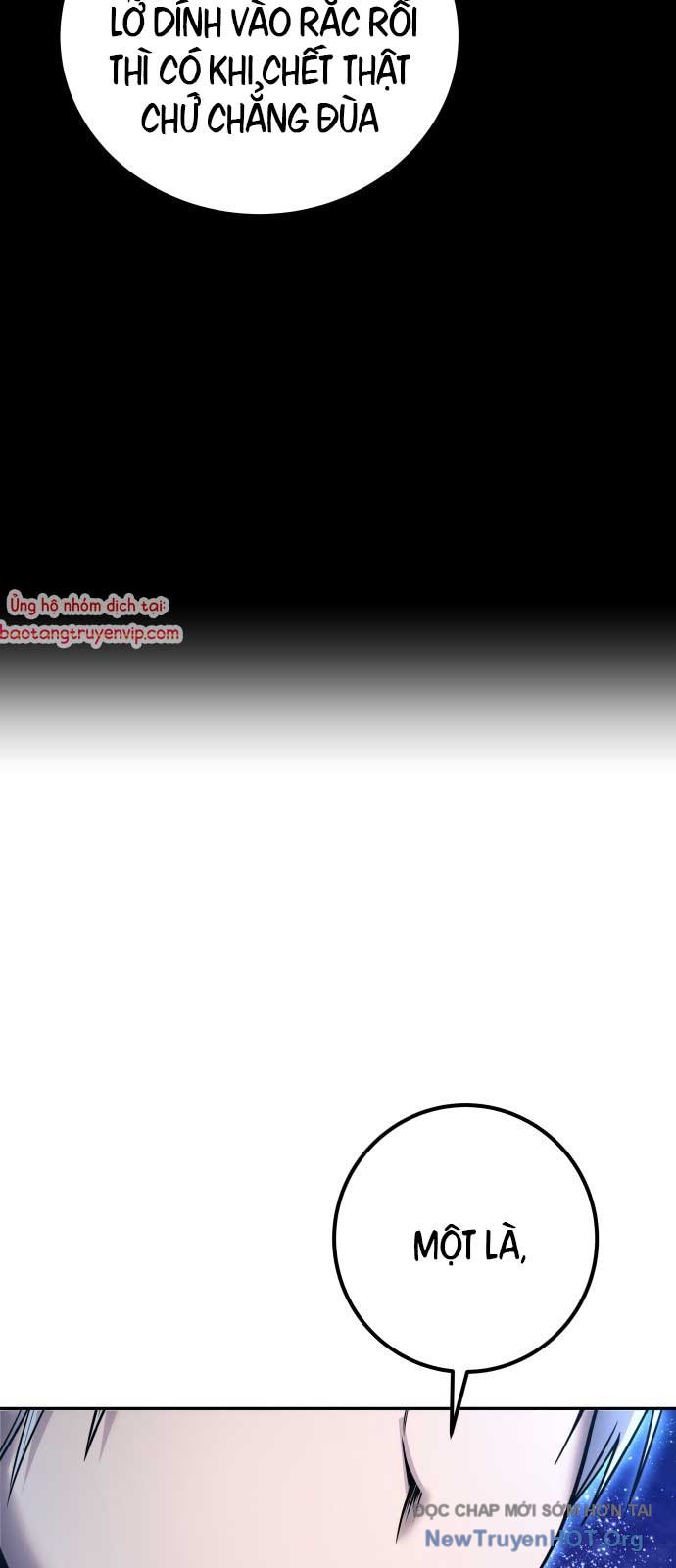 Tôi Mạnh Hơn Anh Hùng Chap 73 - Next Chap 74