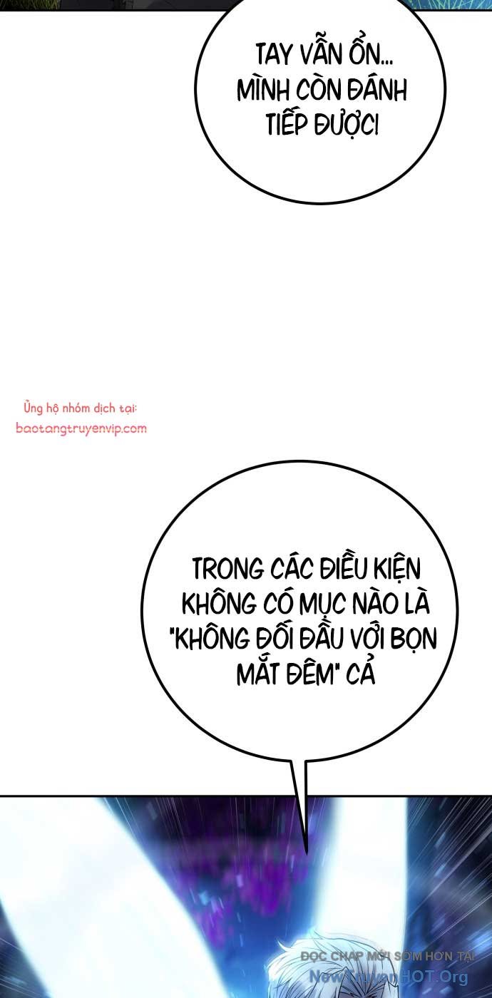 Tôi Mạnh Hơn Anh Hùng Chap 73 - Next Chap 74