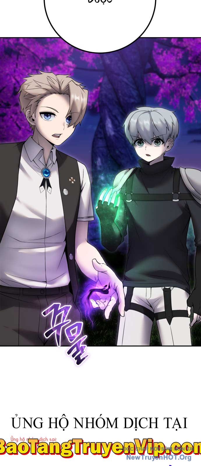 Tôi Mạnh Hơn Anh Hùng Chap 73 - Next Chap 74