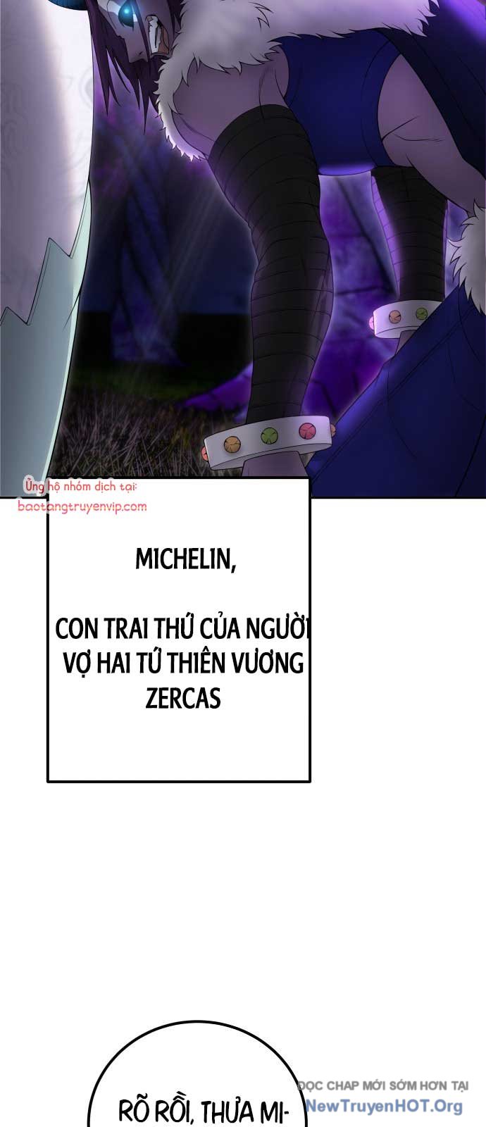 Tôi Mạnh Hơn Anh Hùng Chap 73 - Next Chap 74