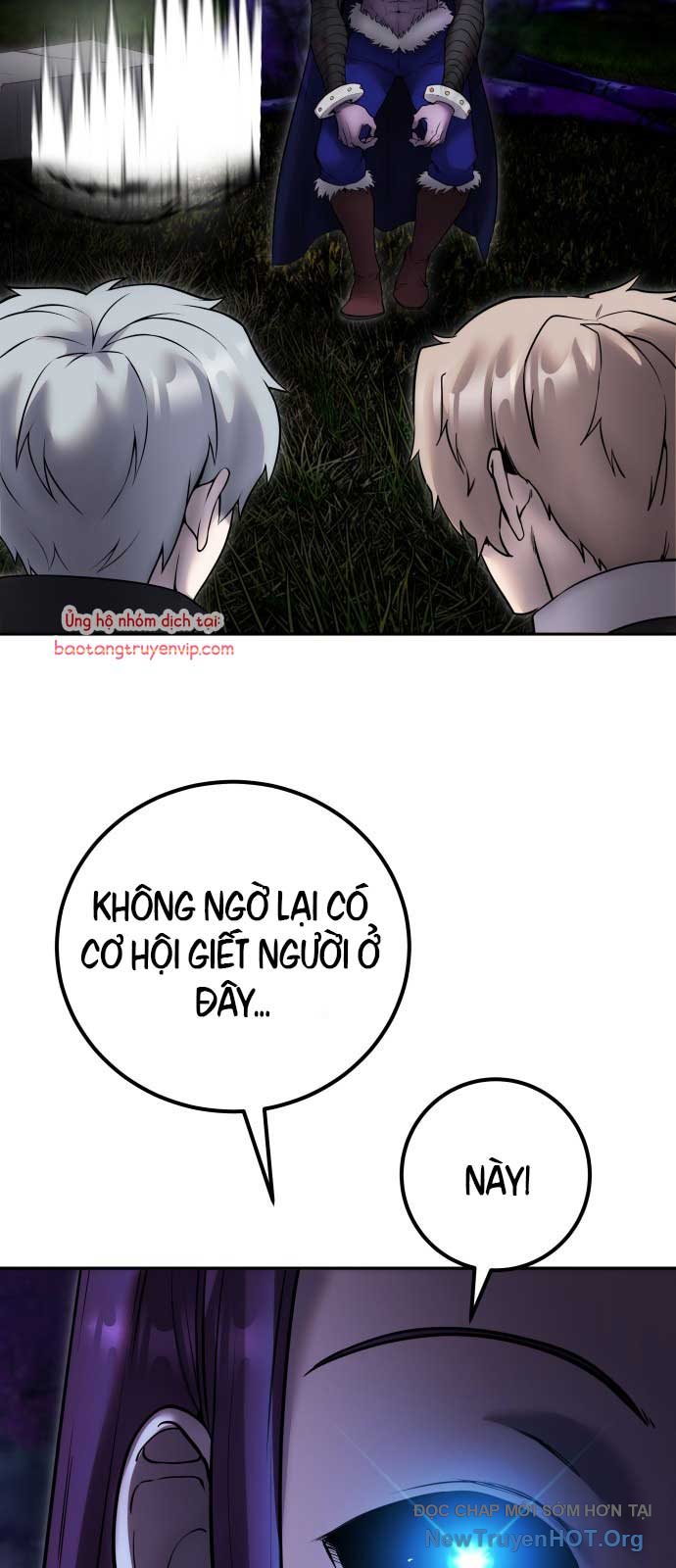 Tôi Mạnh Hơn Anh Hùng Chap 73 - Next Chap 74