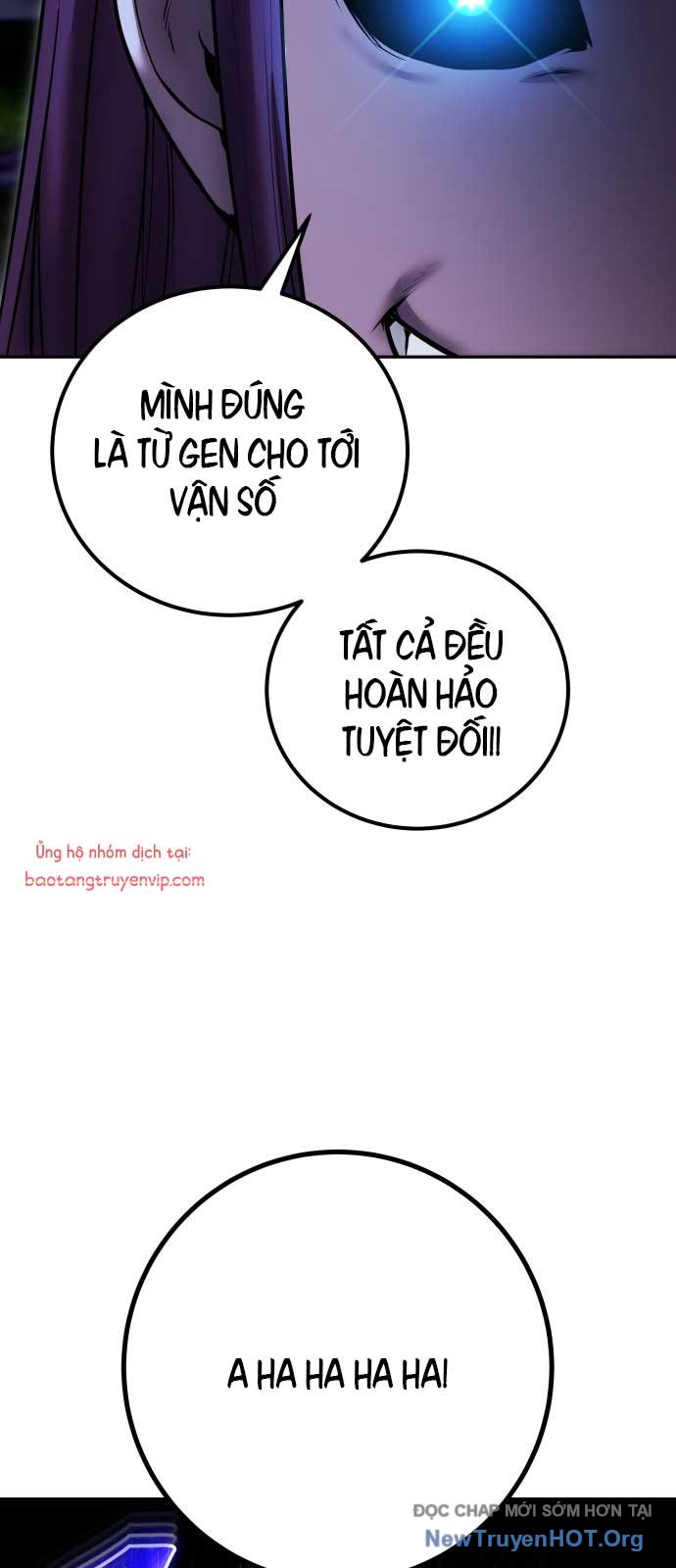 Tôi Mạnh Hơn Anh Hùng Chap 73 - Next Chap 74