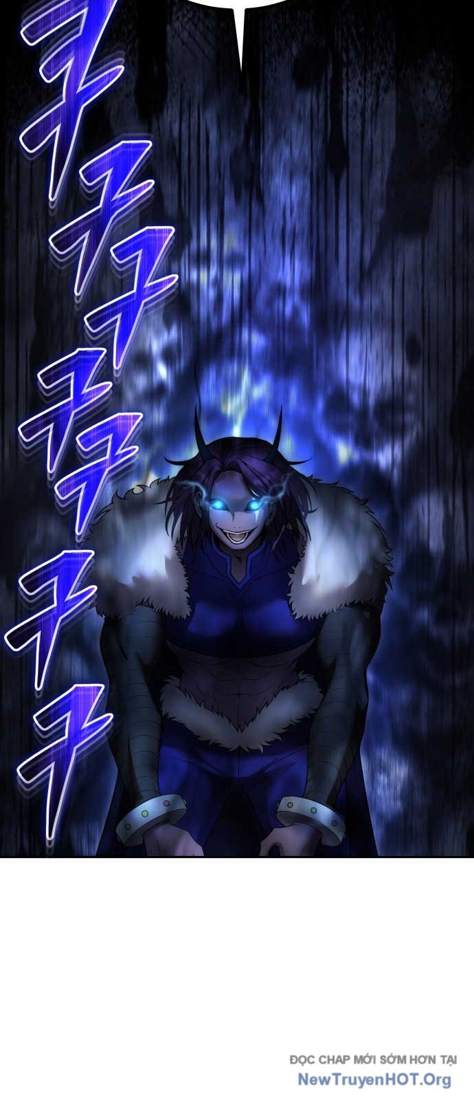 Tôi Mạnh Hơn Anh Hùng Chap 73 - Next Chap 74