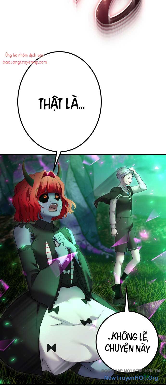 Tôi Mạnh Hơn Anh Hùng Chap 73 - Next Chap 74