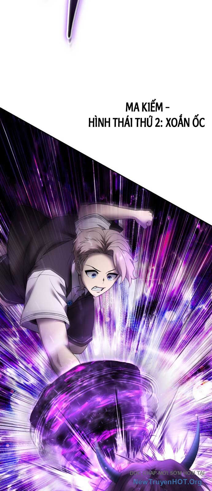 Tôi Mạnh Hơn Anh Hùng Chap 73 - Next Chap 74