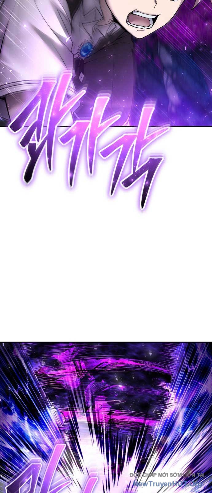 Tôi Mạnh Hơn Anh Hùng Chap 73 - Next Chap 74