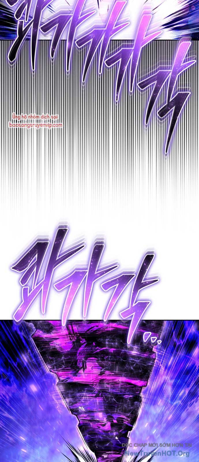 Tôi Mạnh Hơn Anh Hùng Chap 73 - Next Chap 74