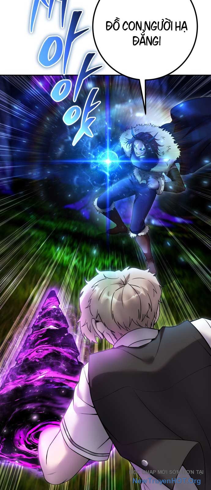 Tôi Mạnh Hơn Anh Hùng Chap 73 - Next Chap 74