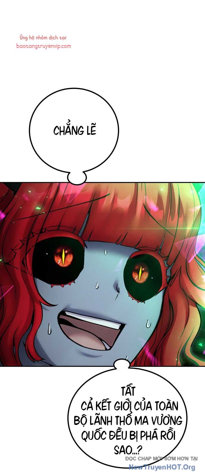 Tôi Mạnh Hơn Anh Hùng Chap 73 - Next Chap 74