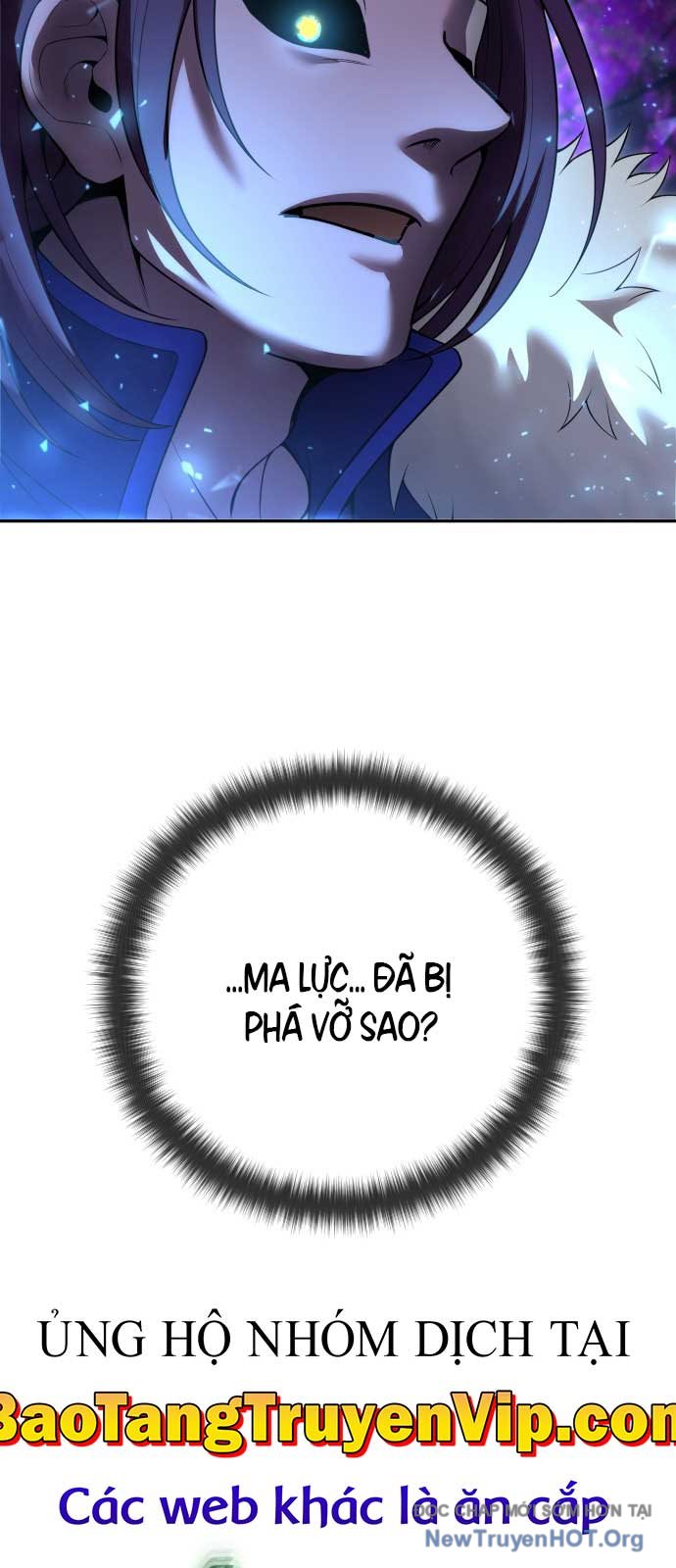 Tôi Mạnh Hơn Anh Hùng Chap 73 - Next Chap 74