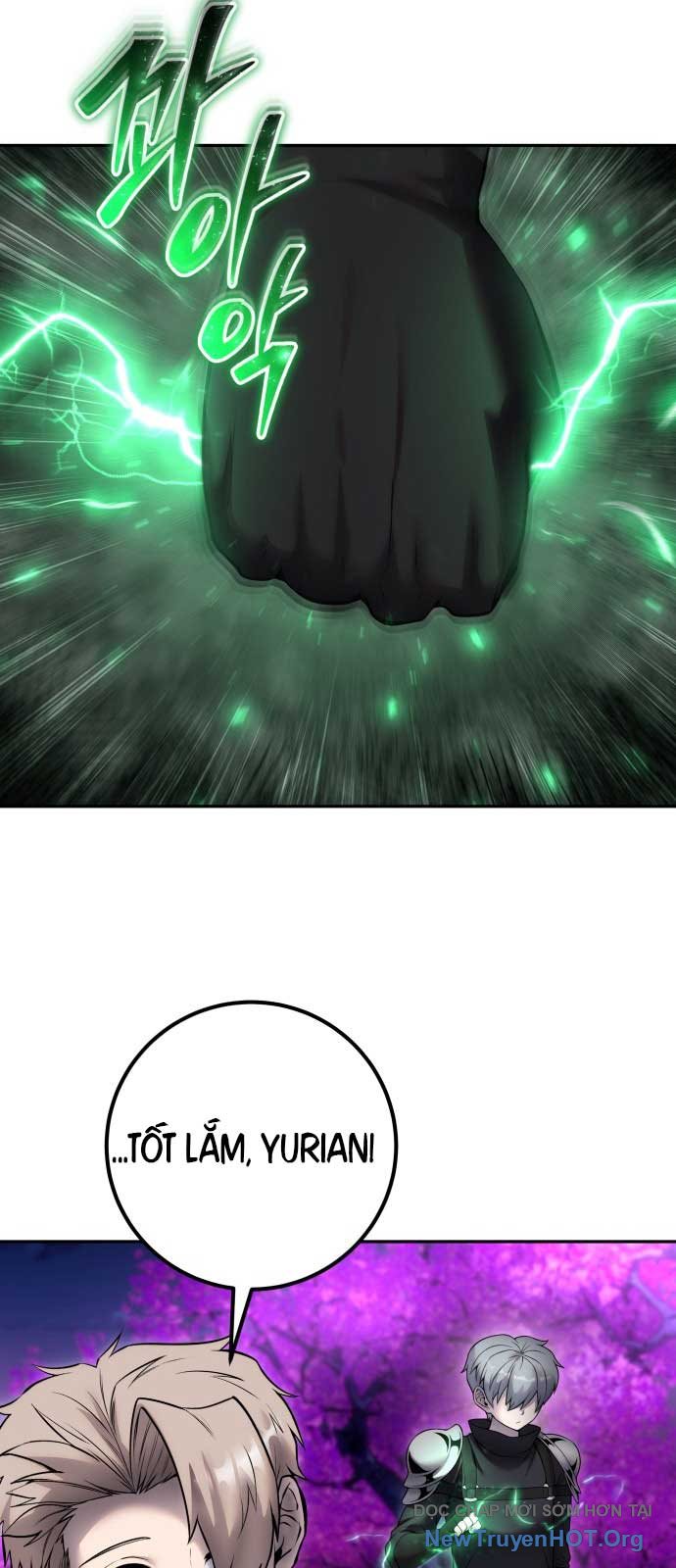 Tôi Mạnh Hơn Anh Hùng Chap 73 - Next Chap 74