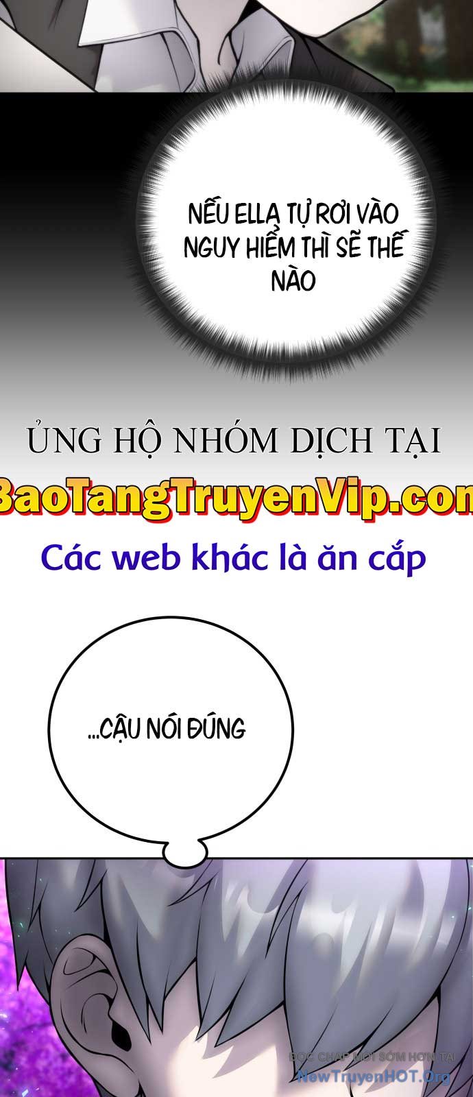 Tôi Mạnh Hơn Anh Hùng Chap 73 - Next Chap 74