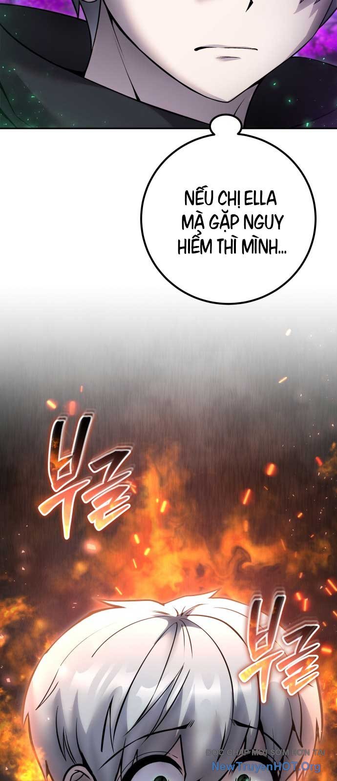 Tôi Mạnh Hơn Anh Hùng Chap 73 - Next Chap 74