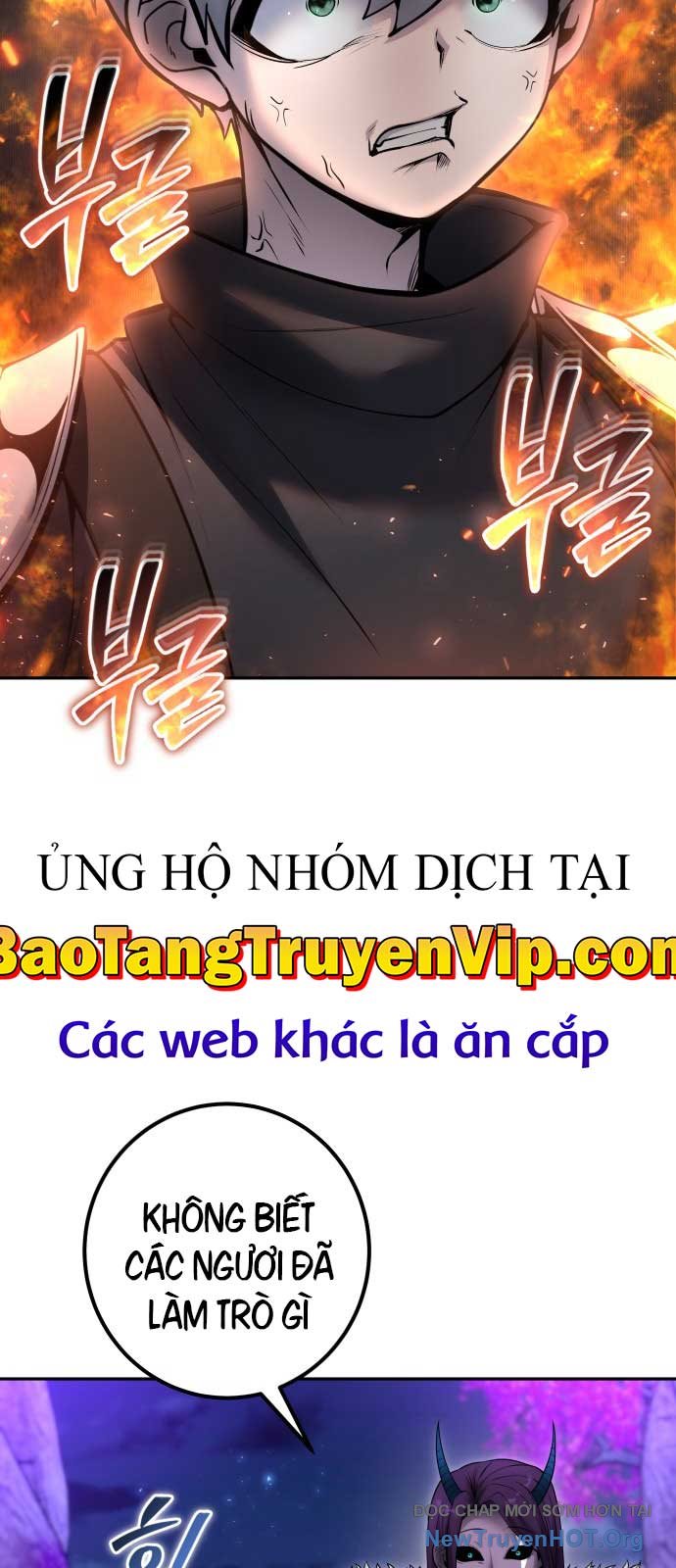 Tôi Mạnh Hơn Anh Hùng Chap 73 - Next Chap 74