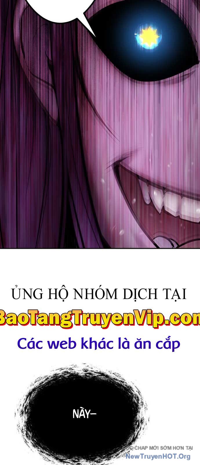 Tôi Mạnh Hơn Anh Hùng Chap 73 - Next Chap 74