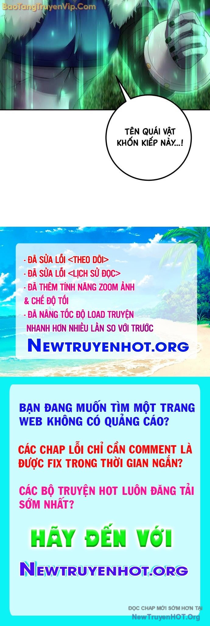 Tôi Mạnh Hơn Anh Hùng Chap 74 - Next Chap 75