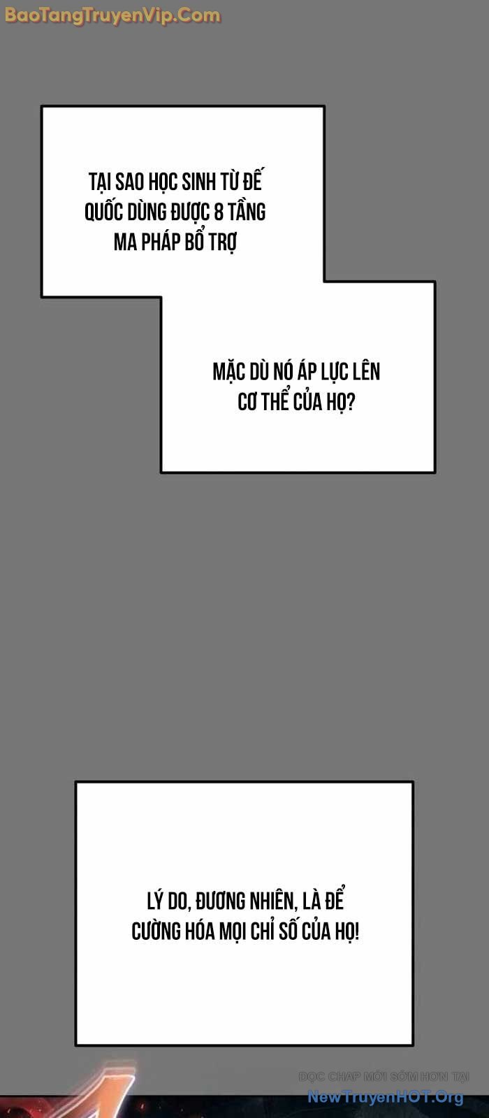 Tôi Mạnh Hơn Anh Hùng Chap 75 - Next Chap 76