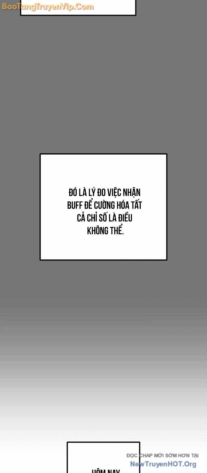 Tôi Mạnh Hơn Anh Hùng Chap 75 - Next Chap 76