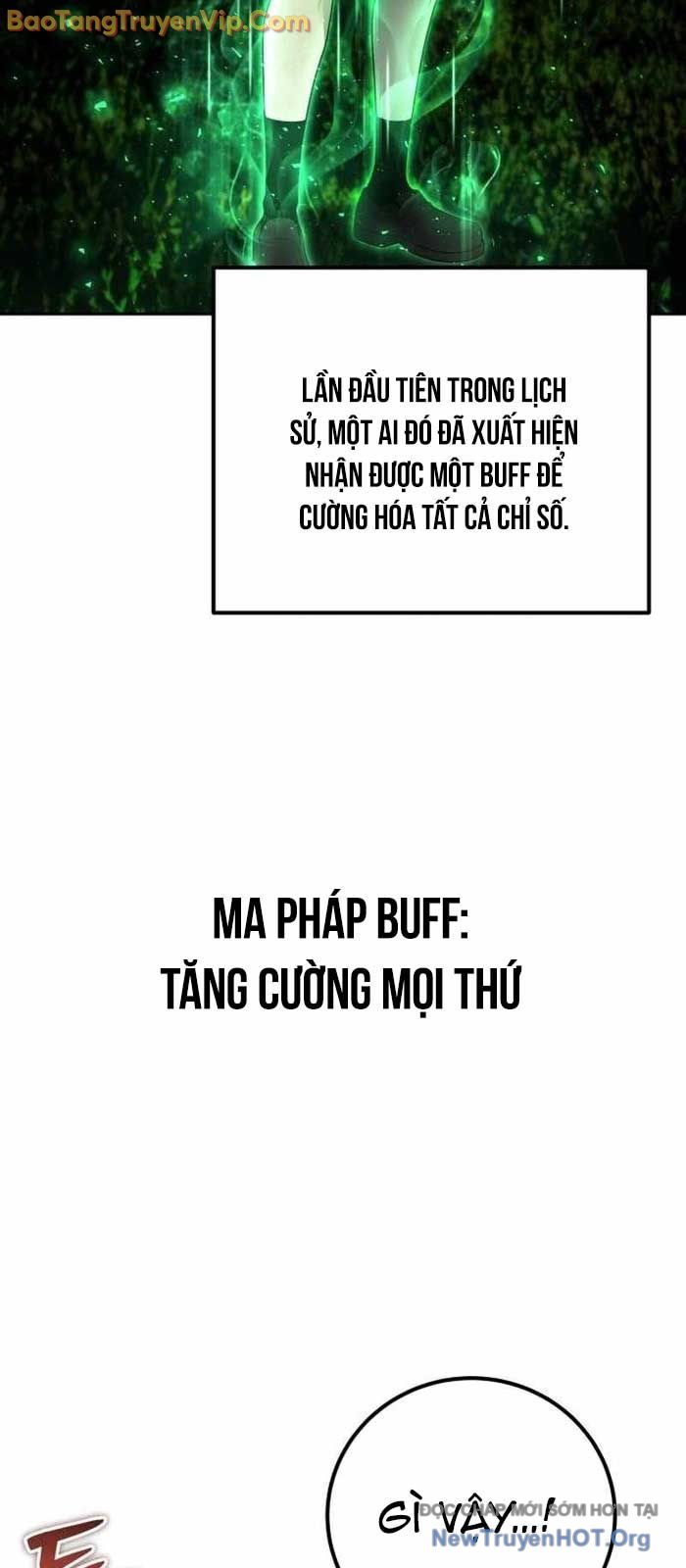 Tôi Mạnh Hơn Anh Hùng Chap 75 - Next Chap 76