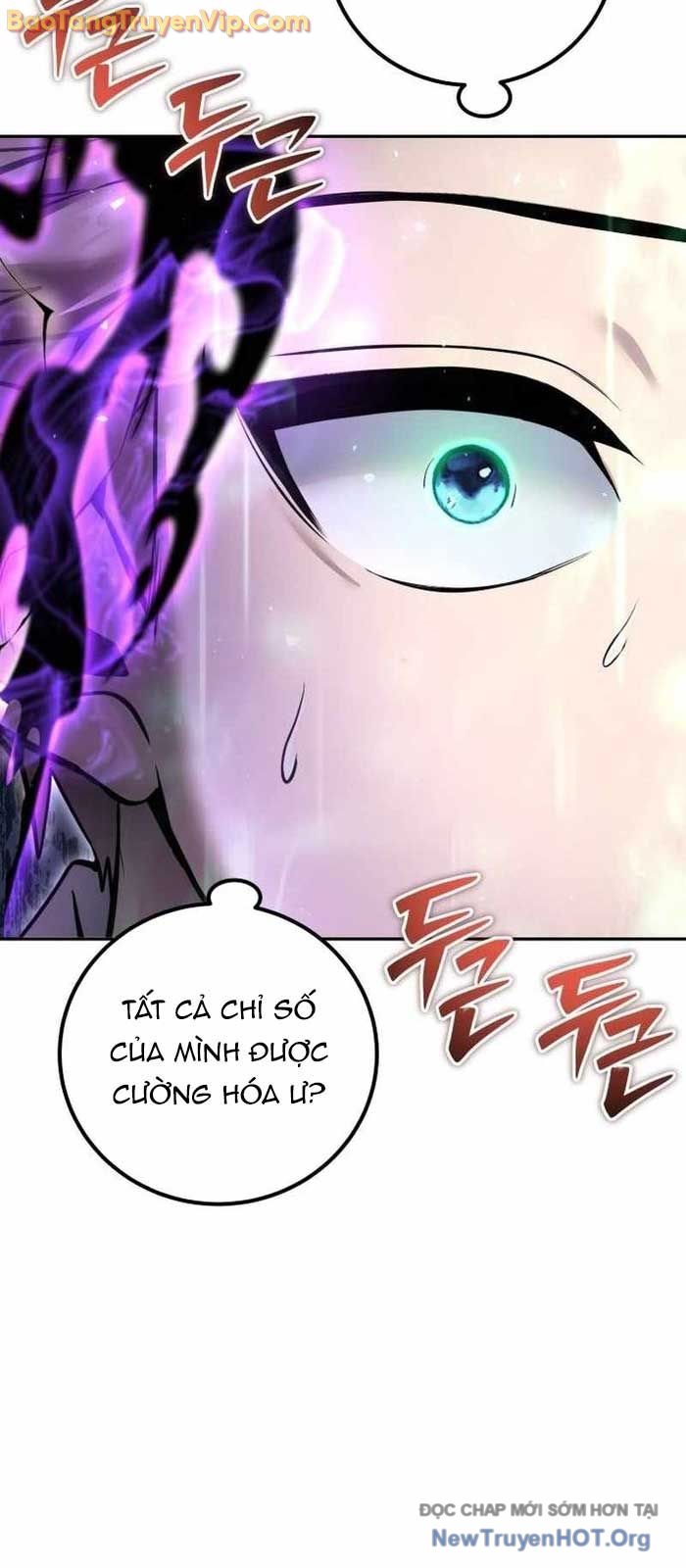 Tôi Mạnh Hơn Anh Hùng Chap 75 - Next Chap 76