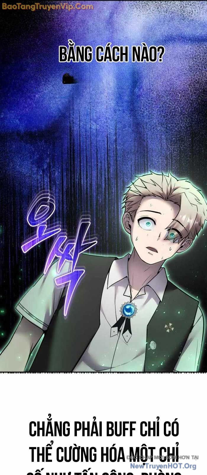 Tôi Mạnh Hơn Anh Hùng Chap 75 - Next Chap 76