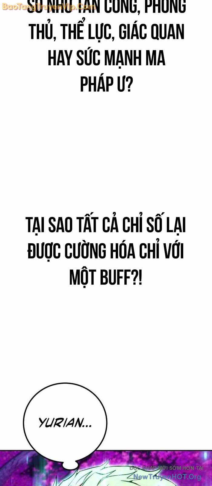 Tôi Mạnh Hơn Anh Hùng Chap 75 - Next Chap 76