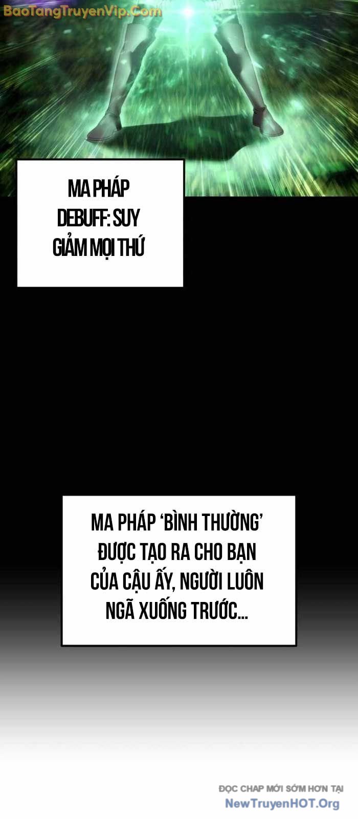 Tôi Mạnh Hơn Anh Hùng Chap 75 - Next Chap 76