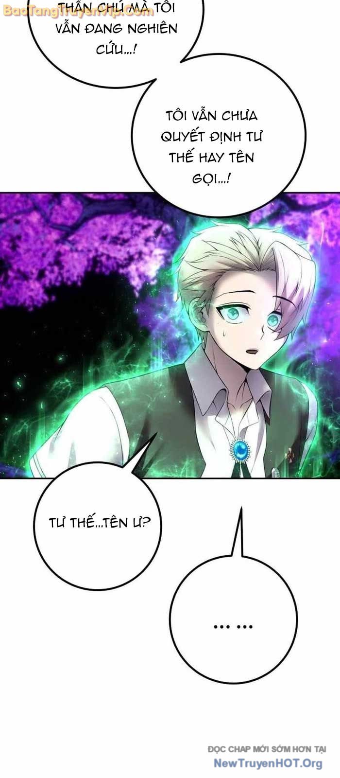 Tôi Mạnh Hơn Anh Hùng Chap 75 - Next Chap 76