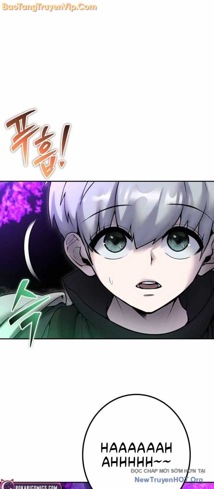 Tôi Mạnh Hơn Anh Hùng Chap 75 - Next Chap 76