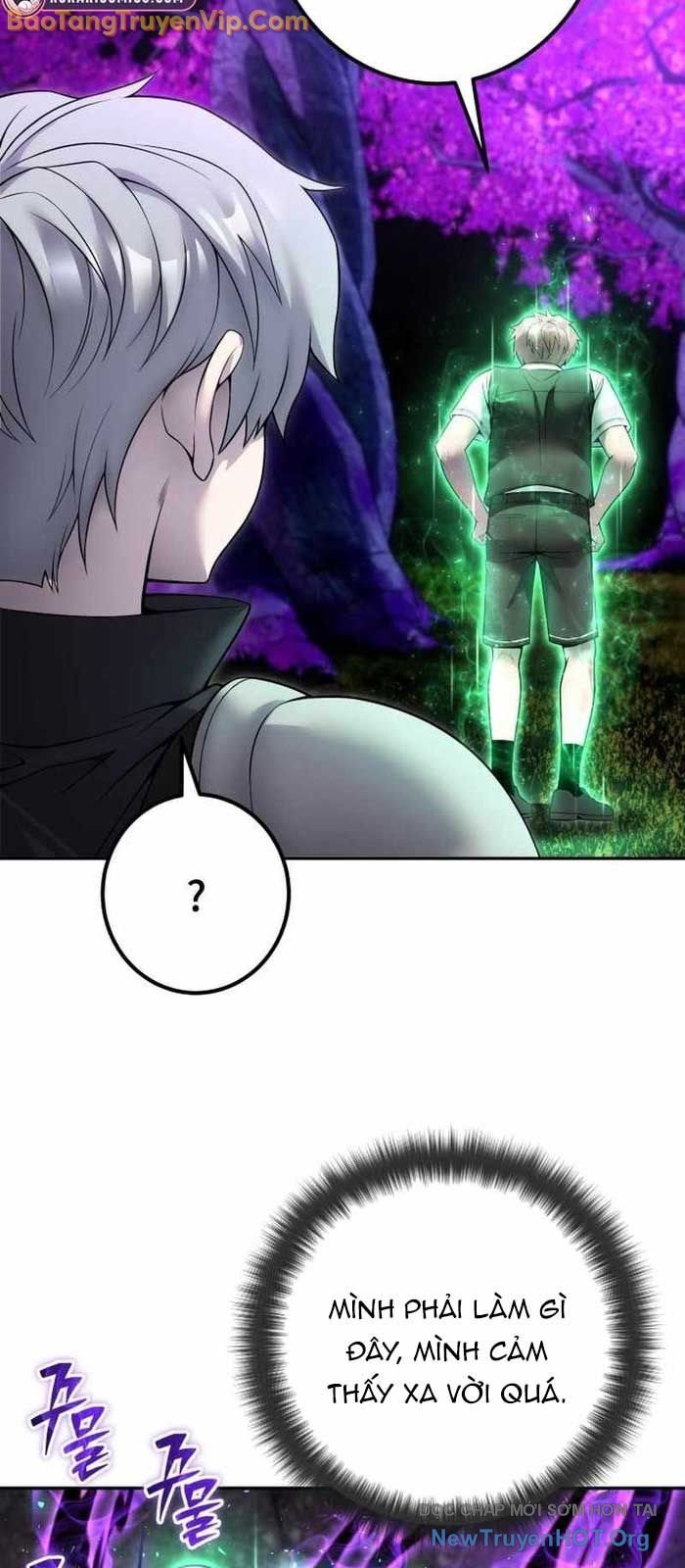 Tôi Mạnh Hơn Anh Hùng Chap 75 - Next Chap 76