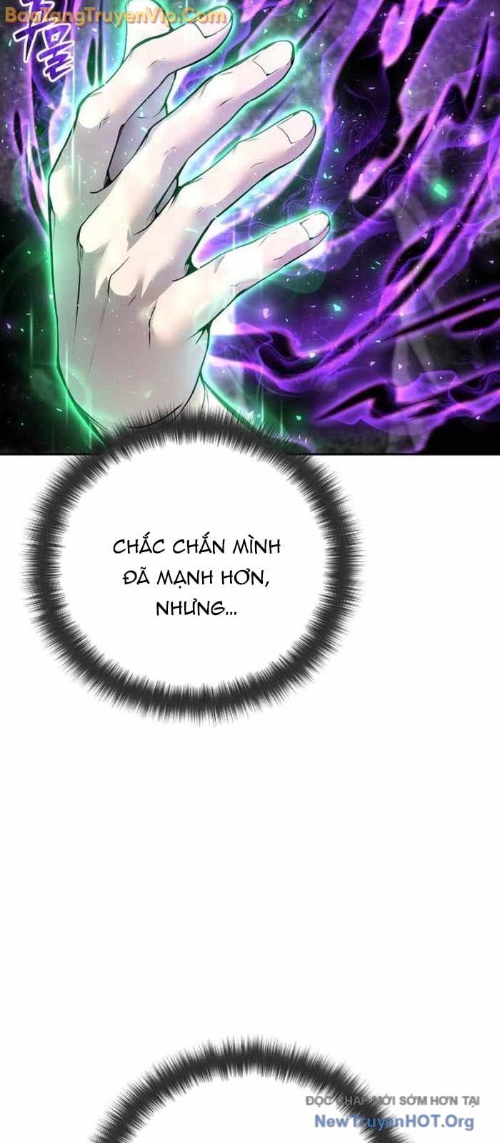 Tôi Mạnh Hơn Anh Hùng Chap 75 - Next Chap 76