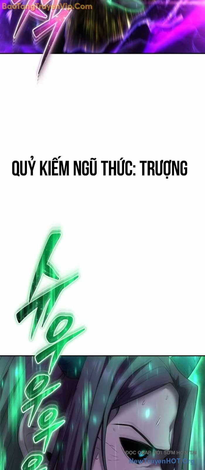 Tôi Mạnh Hơn Anh Hùng Chap 75 - Next Chap 76