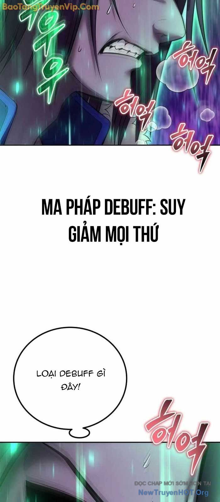 Tôi Mạnh Hơn Anh Hùng Chap 75 - Next Chap 76