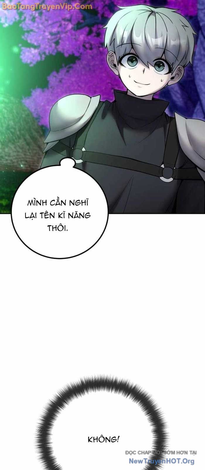Tôi Mạnh Hơn Anh Hùng Chap 75 - Next Chap 76