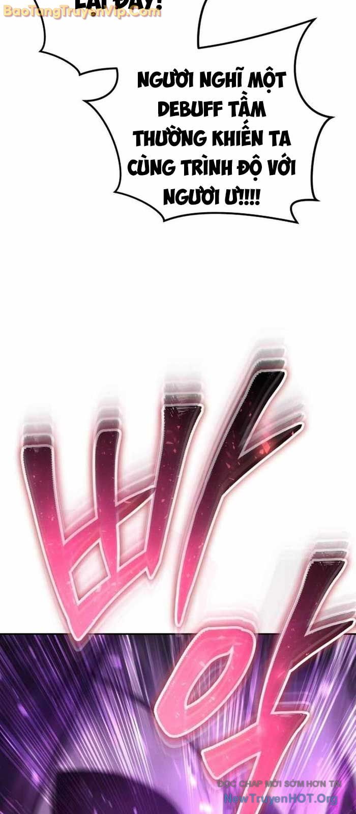 Tôi Mạnh Hơn Anh Hùng Chap 75 - Next Chap 76