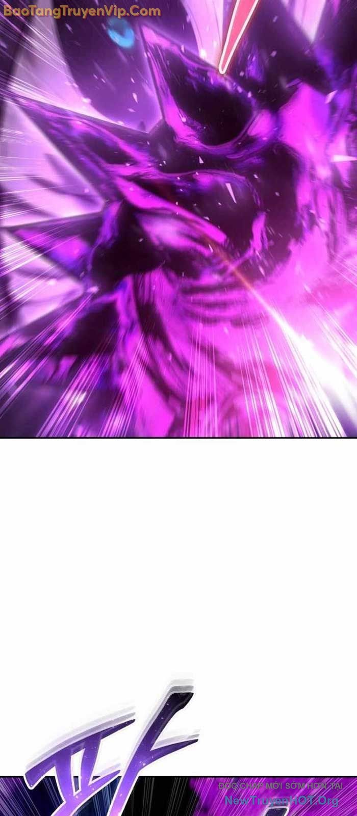 Tôi Mạnh Hơn Anh Hùng Chap 75 - Next Chap 76