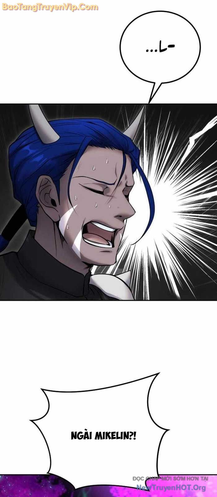 Tôi Mạnh Hơn Anh Hùng Chap 75 - Next Chap 76